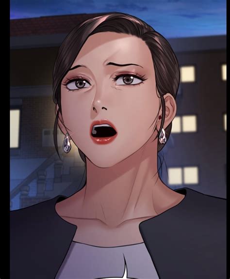 gangbang manhwa